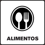 Alimentos