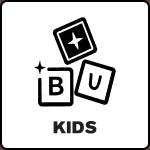 Kids