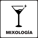 Mixología