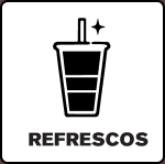 Refrescos